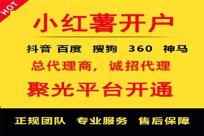竞价推广公司案例：助力企业实现品牌飞跃